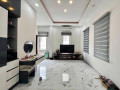 Nhà bán tại đường Nguyễn Văn Đậu Quận Gò Vấp giá 7.9 tỷ 41.6 m²