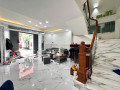 Nhà bán tại đường Nguyễn Văn Đậu Quận Gò Vấp giá 7.9 tỷ 41.6 m²