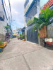 Nhà bán tại đường Nguyễn Văn Khối Quận Gò Vấp giá 6.3 tỷ 64 m²