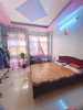 Nhà bán tại đường Nguyễn Văn Khối Quận Gò Vấp giá 6.3 tỷ 64 m²