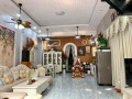 Nhà bán tại đường Nguyễn Văn Khối Quận Gò Vấp giá 18 tỷ 122 m²