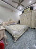Nhà bán tại đường Nguyễn Văn Khối Quận Gò Vấp giá 18 tỷ 122 m²