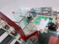 Nhà bán tại đường Phạm Văn Chiêu Quận Gò Vấp giá 11 tỷ 63 m²