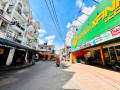 Nhà bán tại đường Phan Huy Ích Quận Gò Vấp giá 12.9 tỷ