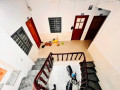 Nhà bán tại đường Phan Huy Ích Quận Gò Vấp giá 12.9 tỷ 170 m²