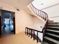 Nhà bán tại đường Phan Huy Ích Quận Gò Vấp giá 12.9 tỷ 170 m²