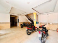 Nhà bán tại đường Phan Huy Ích Quận Gò Vấp giá 12.9 tỷ 170 m²