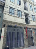 Nhà bán tại đường Lê Văn Đậu Quận Gò Vấp giá 18.5 tỷ