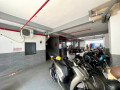 Nhà bán tại đường Lê Văn Đậu Quận Gò Vấp giá 18.5 tỷ 136 m²