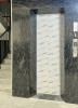 Nhà bán tại đường Lê Văn Đậu Quận Gò Vấp giá 18.5 tỷ 136 m²