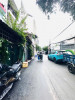 Nhà bán tại đường Bùi Quang Là Quận Gò Vấp giá 5.88 tỷ 64 m²