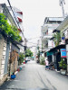 Nhà bán tại đường Bùi Quang Là Quận Gò Vấp giá 5.88 tỷ 64 m²