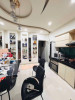 Nhà bán tại đường Phạm Văn Đồng Quận Bình Thạnh giá 14 tỷ 81 m²