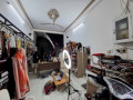 Nhà bán tại đường Duy Tân Quận Phú Nhuận giá 6.5 tỷ 48 m²