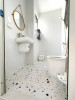 Nhà bán tại đường Nguyễn Thị Huỳnh Quận Phú Nhuận giá 6.5 tỷ 39 m²