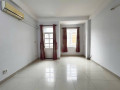 Nhà bán tại đường Phan Chu Trinh Quận Bình Thạnh giá 9 tỷ 90 m²