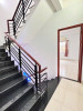 Nhà bán tại đường Phan Chu Trinh Quận Bình Thạnh giá 9 tỷ 90 m²