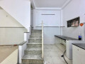 Nhà bán tại đường Nguyễn Văn Đậu Quận Bình Thạnh giá 8.5 tỷ 44 m²