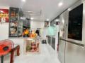 Nhà bán tại đường Xô Viết Nghệ Tĩnh Quận Bình Thạnh giá 4.25 tỷ 32 m²