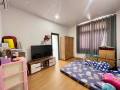 Nhà bán tại đường Xô Viết Nghệ Tĩnh Quận Bình Thạnh giá 4.25 tỷ 32 m²