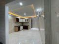 Nhà bán tại đường Nguyễn Thượng Hiền Quận Bình Thạnh giá 8.9 tỷ 58 m²