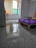 Nhà bán tại đường Nguyễn Thượng Hiền Quận Gò Vấp giá 6 tỷ 59.8 m²