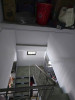 Nhà bán tại đường Nguyễn Thượng Hiền Quận Gò Vấp giá 6 tỷ 59.8 m²