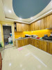 Nhà bán tại đường Hoàng Hoa Thám Quận Phú Nhuận giá 8.5 tỷ 699.6 m²