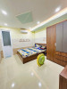 Nhà bán tại đường Hoàng Hoa Thám Quận Phú Nhuận giá 8.5 tỷ 699.6 m²