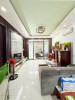 Nhà bán tại đường Huỳnh Văn Bánh Quận Phú Nhuận giá 8.3 tỷ 60 m²