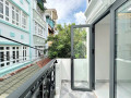 Nhà bán tại đường Đoàn Thị Điểm Quận Phú Nhuận giá 8.6 tỷ 52.2 m²