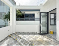 Nhà bán tại đường Đoàn Thị Điểm Quận Phú Nhuận giá 8.6 tỷ 52.2 m²