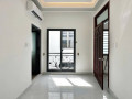 Nhà bán tại đường Đoàn Thị Điểm Quận Phú Nhuận giá 8.6 tỷ 52.2 m²