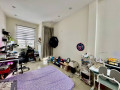 Nhà bán tại đường Hoa Đào Quận Phú Nhuận giá 8 tỷ 33 m²