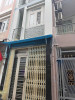 Nhà bán tại đường Hoa Đào Quận Phú Nhuận giá 8 tỷ 33 m²