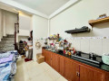 Nhà bán tại đường Hoa Đào Quận Phú Nhuận giá 8 tỷ 33 m²