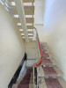 Nhà bán tại đường Lê Văn Sỹ Quận Phú Nhuận giá 7.6 tỷ 48 m²