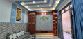 Nhà bán tại đường Lương Văn Can Quận 8 giá 4.75 tỷ 38.5 m²