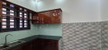 Nhà bán tại đường Lương Văn Can Quận 8 giá 4.75 tỷ 38.5 m²