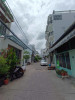 Nhà bán tại đường Lương Văn Can Quận 8 giá 4.75 tỷ 38.5 m²