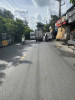Nhà bán tại đường Bình Long Quận Tân Phú giá 18.5 tỷ 145 m²