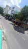 Nhà bán tại đường Vườn Lài Quận Tân Phú giá 16 tỷ 88 m²