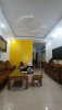 Nhà bán tại đường Vườn Lài Quận Tân Phú giá 16 tỷ 88 m²
