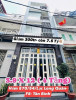 Nhà bán tại đường Lạc Long Quân Quận Tân Bình giá 7.2 tỷ