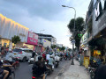 Nhà bán tại đường Quang Trung Quận Gò Vấp giá 8.25 tỷ