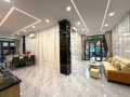 Nhà bán tại đường Quang Trung Quận Gò Vấp giá 8.25 tỷ 44 m²
