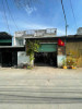 Nhà bán tại đường Bình Chánh Huyện Bình Chánh giá 9.5 tỷ 250 m²