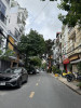 Nhà bán tại đường Nguyễn Bá Tuyển Quận Tân Bình giá 14.5 tỷ 84 m²