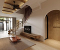 Nhà bán tại đường Nguyễn Trọng Tuyển Quận Tân Bình giá 11 tỷ 87 m²