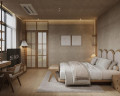 Nhà bán tại đường Nguyễn Trọng Tuyển Quận Tân Bình giá 11 tỷ 87 m²
